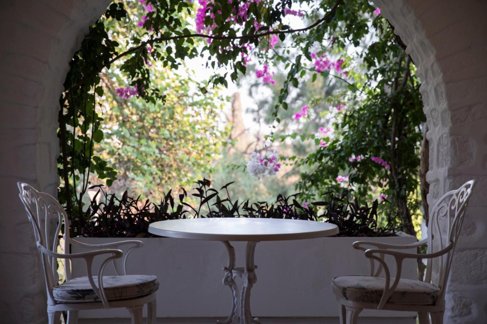 Hotel Karia Princess Bodrum Exterior foto